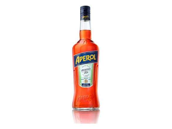 Aperol Apertivo | Drizly