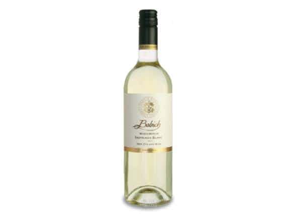 Babich Sauvignon Blanc Price & Reviews | Drizly
