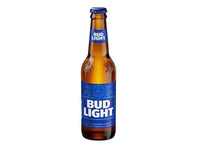 Shop Bud Light Beers Buy Online | Drizly