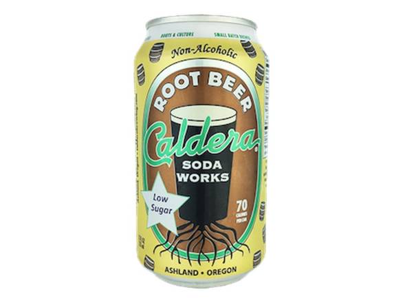 best root beer extract