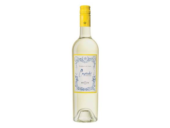 white moscato wine brands