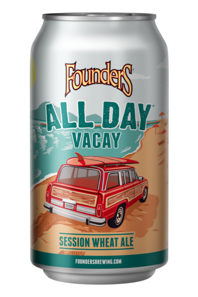 16 Founders Brewing Co Brewed For ______  Beer Coasters