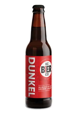 Buy Online - Shop Dunkel | Drizly