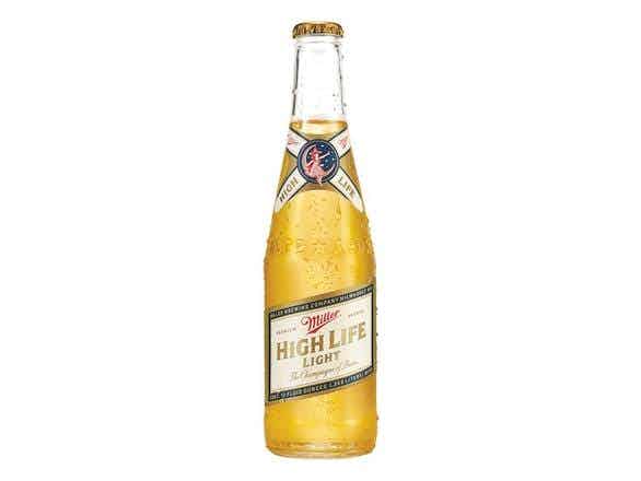 miller-high-life-light-price-reviews-drizly