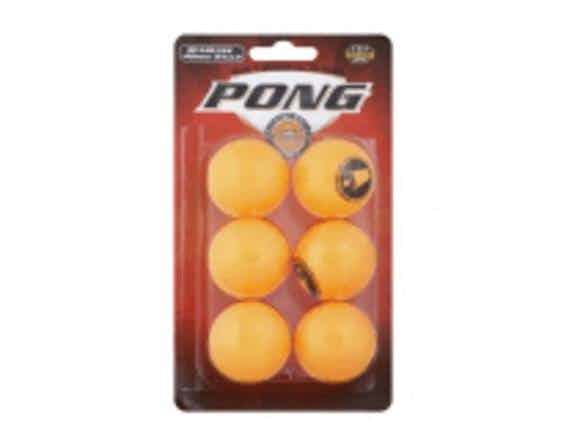 Ping Pong Balls Price Reviews Drizly