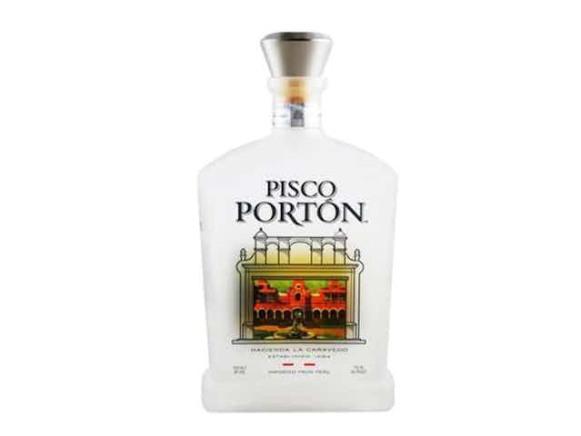 Shop Pisco Porton - Buy Pisco Porton Online | Drizly