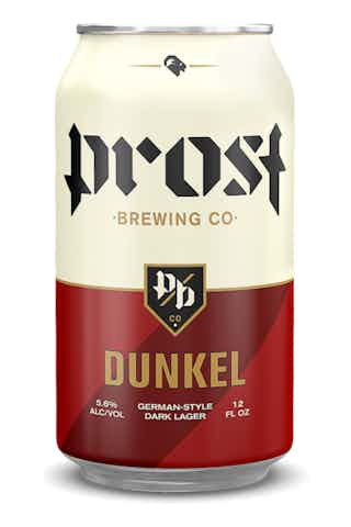 Shop Drizly Dunkel Online | Buy -
