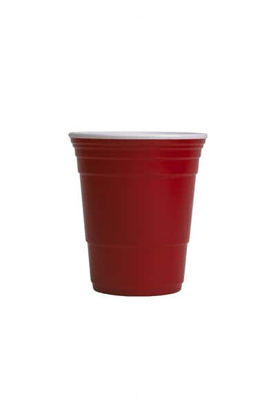 https://products1.imgix.drizly.com/ci-red-cup-living-reusable-red-cup-52e476ffb9f3e46c.jpeg?auto=format%2Ccompress&ch=Width%2CDPR&fm=jpg&q=20