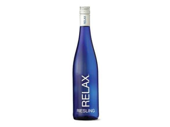 What Wine  Comes In Blue  Bottles  Smartvradar com