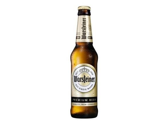 brands of pilsner beer