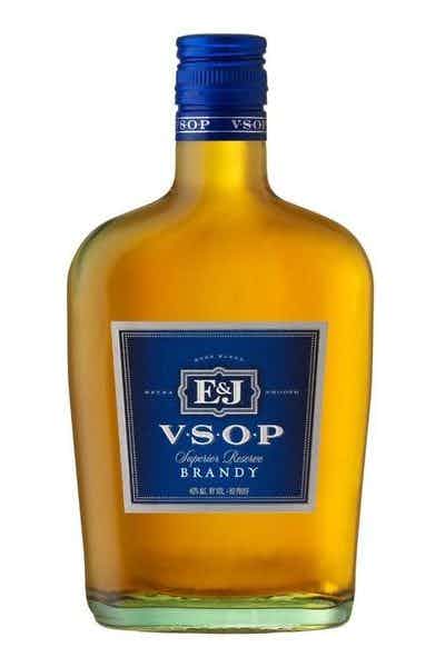 e-j-vsop-premium-brandy-price-reviews-drizly