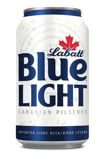 labatt-blue-light-price-reviews-drizly
