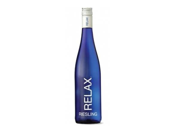 relax riesling wine near me